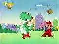 Youtube Poop
