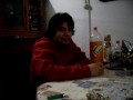 Final Piramide playa 2009 ( arka muriendo alfinal )