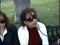 Jalisco se Manifiesta