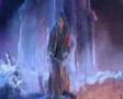 World of Warcraft cinematics ERA Ameno