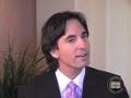 Preview of Interview with John Demartini