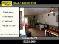 Collegeville, PA Real Estate - Weichert Collegeville, PA Real Estate - Weichert