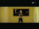 HQ _ Schiller - Liebesschmerz