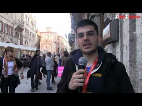 Guarda il Video