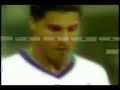 Ricardo ''Conteo'' Quaresma 2007-08 Ricardo ''Conteo'' Quaresma 2007-08