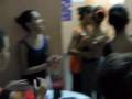 Niver da Dessa Tcholê!!!!