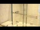 Floorthrough 1BR+den in Carroll Gardens! Sunny! $3,000.00