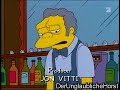 Ich bin Alkoholiker