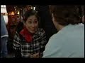 Eastenders Funny Parody Voice Over #2