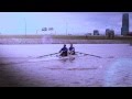 click to view this vid!
