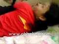 suruh cewek bugil,cewek...