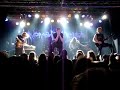 Heaven Shall Burn - Endzeit Heaven Shall Burn - Endzeit