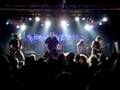 Heaven-Shall-Burn-En