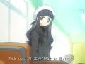 [MAD] Tomoyo Call