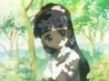 [MAD] Tomoyo Call
