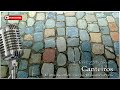 Assistir ao vídeo