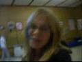 videos de Dane Class With Ashley
