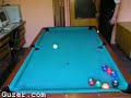 billard hallucinant billard hallucinant