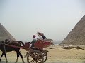 egypt-travel-giza2.html
