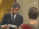 TV3 - Polònia - Acebes, enquestador