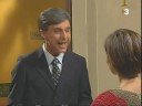 TV3 - Polònia - Acebes, enquestador