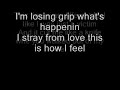 rihanna-cry-backing-track-sequenced-by-beau.html