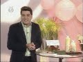 ALFONSO LEON ACTIVAR FINANZAS con CHEQUE DE LA RIQUEZA