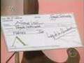 ALFONSO LEON ACTIVAR FINANZAS con CHEQUE DE LA RIQUEZA