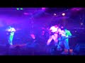 noishock-sala-breogain-27102007-4.html