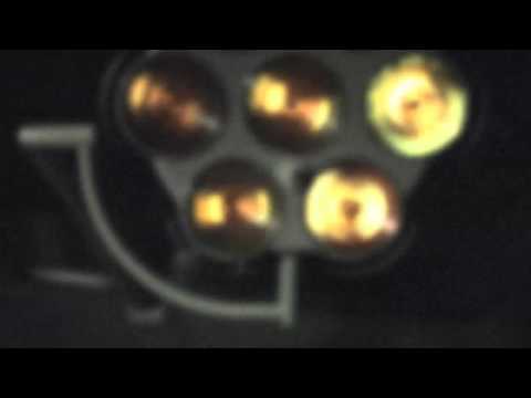 Video ansehen