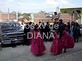 san agustin yatareni  
