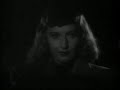 [#172 Double Indemnity] Velvet Underground - Femme Fatale