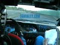 CameraCar Rally Etneo del Commercio Biondo-Pittella