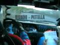 videos de CameraCar Rally Etneo del Commercio Biondo-Pittella
