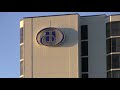 Hilton.mp4