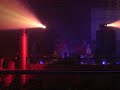 Vicente Belenguer - Techno Fussion Party 4 - Insomnia