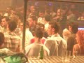 Vicente Belenguer - Techno Fussion Party 4 - Insomnia Vicente Belenguer - Techno Fussion Party 4 - Insomnia