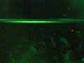 Vicente Belenguer - Techno Fussion Party 4 - Insomnia