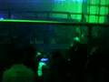 Vicente Belenguer - Techno Fussion Party 4 - Insomnia