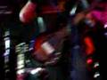 videos de MUSE cover - Shinigami@La Sala Live!! (10/2008)