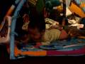 videos de siyh in her play gym 12/03/08 part 1