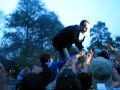 afghan-music-farhad-darya-babulal.html