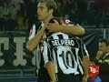 del piero