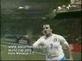 del piero