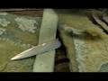 YouTube - Age Of Empires 3 Trailer