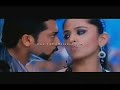 Kadhal Vandhale