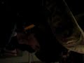 rejected-video-korndaft-punk-mix.html
