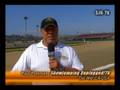 Showjumping Unplugged!TV- Miracle Mile Edition 2008