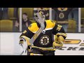 NHL 09 - Review