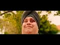 Singh Is Kinng 13/14 DvDRip HQ [2008]